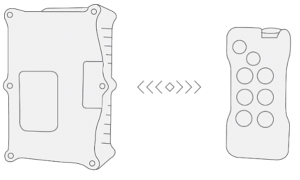 Serie T technische Spezifikationen